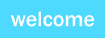 Picture of Welcome, you are the first visitor! This page is the place to display your skills, expertise and goods!